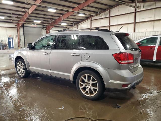 Photo 2 from auction – 2015 DODGE JOURNEY SX with VIN 3C4PDCCG6FT649746