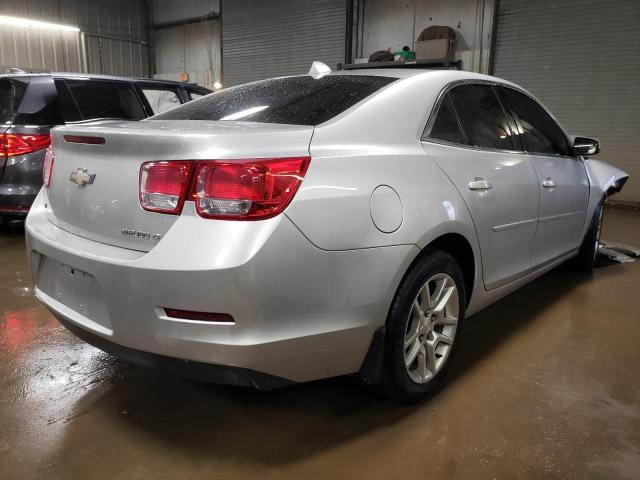 Photo 3 from auction – 2014 CHEVROLET MALIBU 1LT with VIN 1G11C5SL9EF218225