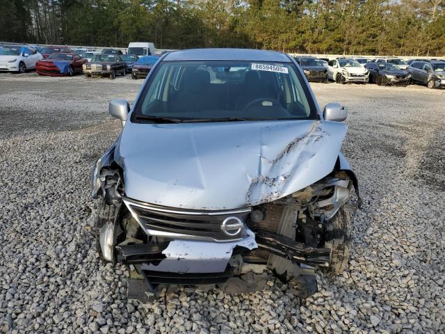 Photo 5 from auction – 2011 NISSAN VERSA S with VIN 3N1BC1CP4BL388180
