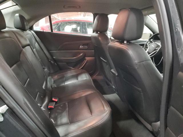 Photo 10 from auction – 2014 CHEVROLET MALIBU 3LT with VIN 1G11G5SX0EF248317