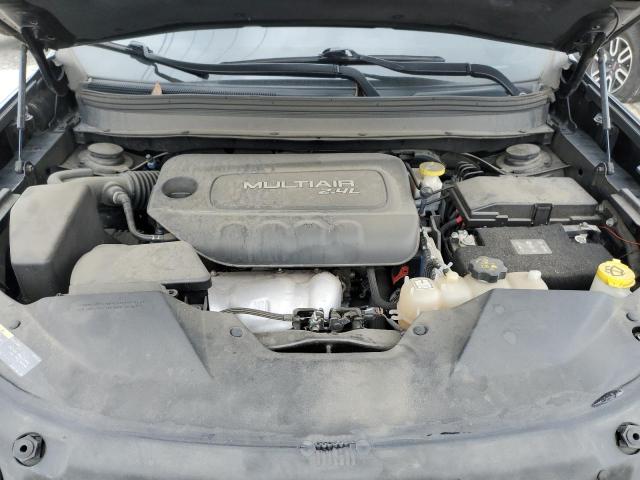 Photo 12 from auction – 2019 JEEP CHEROKEE L with VIN 1C4PJMCBXKD170085