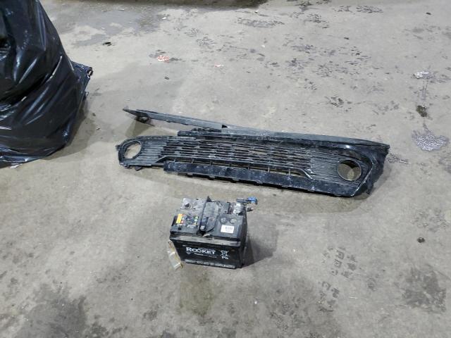 Photo 12 from auction – 2020 KIA FORTE FE with VIN 3KPF24ADXLE184078