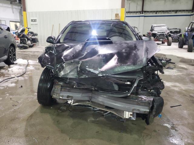 Photo 5 from auction – 2007 CHEVROLET COBALT LS with VIN 1G1AK15F277350919