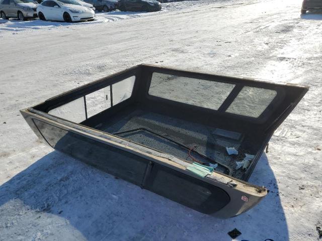 Photo 12 from auction – 2022 RAM 1500 BIG H with VIN 1C6SRFBT3NN327941