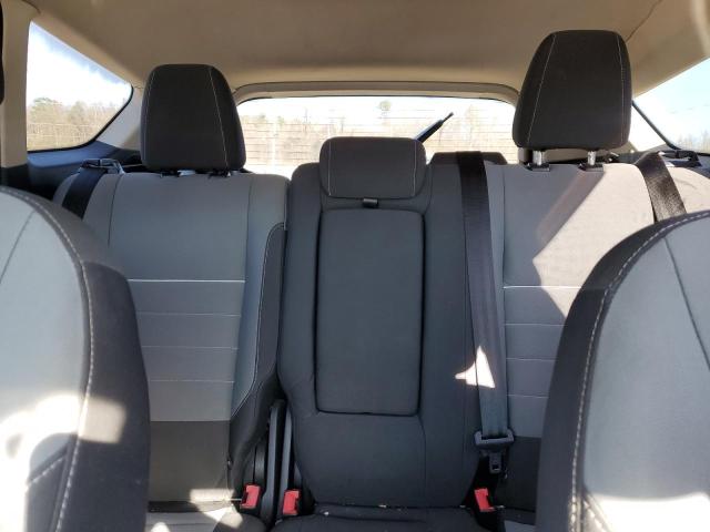 Photo 10 from auction – 2013 FORD ESCAPE SE with VIN 1FMCU0G95DUD28658