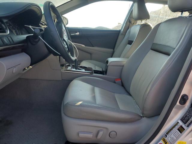 Photo 7 from auction – 2014 TOYOTA CAMRY L with VIN 4T4BF1FK6ER388326