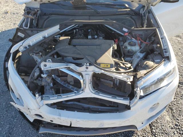 Photo 12 from auction – 2017 BMW X5 XDR40E with VIN 5UXKT0C3XH0V97092