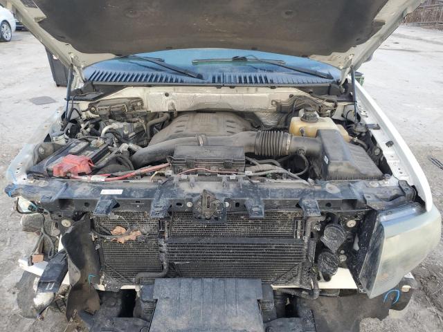 Photo 12 from auction – 2015 FORD EXPEDITION with VIN 1FMJU1GT3FEF40108