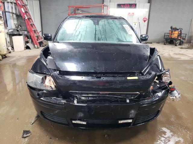 Photo 5 from auction – 2005 VOLVO S40 2.4I with VIN YV1MS382X52074292