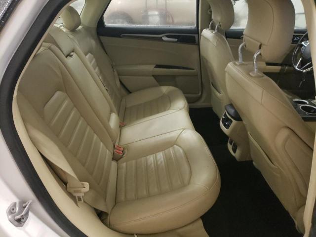 Photo 10 from auction – 2013 FORD FUSION SE with VIN 3FA6P0LU5DR168068