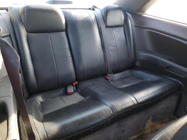 Photo 10 from auction – 2002 HONDA CIVIC with VIN 1HGEM22932L110612