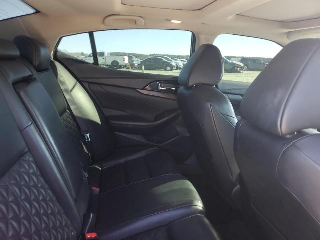 Photo 10 from auction – 2016 NISSAN MAXIMA 3.5 with VIN 1N4AA6AP9GC400718