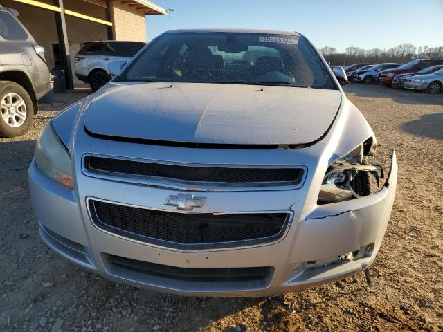 Photo 5 from auction – 2011 CHEVROLET MALIBU 2LT with VIN 1G1ZD5EU7BF217090