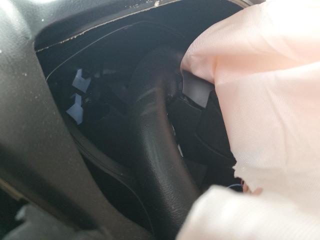 Photo 9 from auction – 2023 FORD EDGE SEL with VIN 2FMPK4J95PBA06913