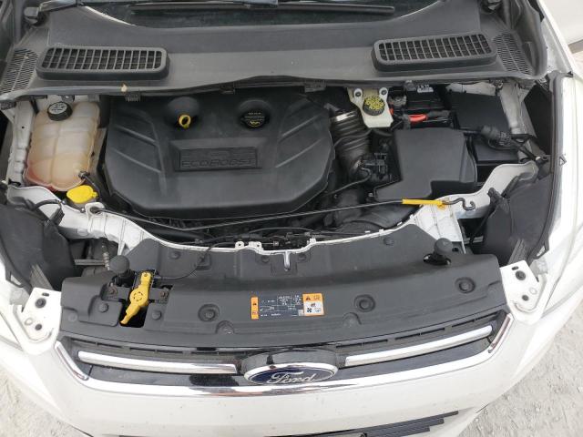 Photo 12 from auction – 2013 FORD ESCAPE SEL with VIN 1FMCU9H96DUC45985