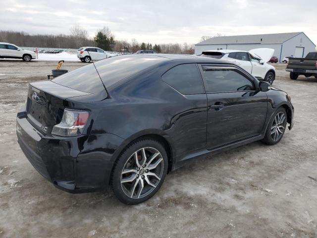 Photo 3 from auction – 2015 TOYOTA SCION TC with VIN JTKJF5C70FJ008538