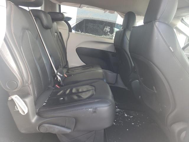 Photo 11 from auction – 2020 CHRYSLER PACIFICA T with VIN 2C4RC1BG8LR101022