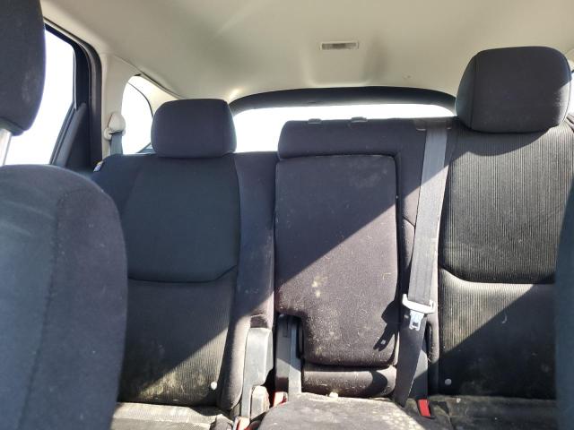 Photo 10 from auction – 2016 MAZDA CX-9 TOURI with VIN JM3TCABY9G0100063