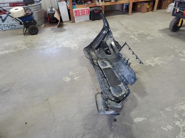 Photo 13 from auction – 2018 JEEP GRAND CHER with VIN 1C4RJFAG0JC264368