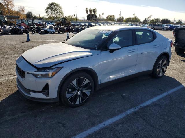 POLESTAR 2 2023 con VIN YSMED3KA2PL138931 - Foto de la subasta
