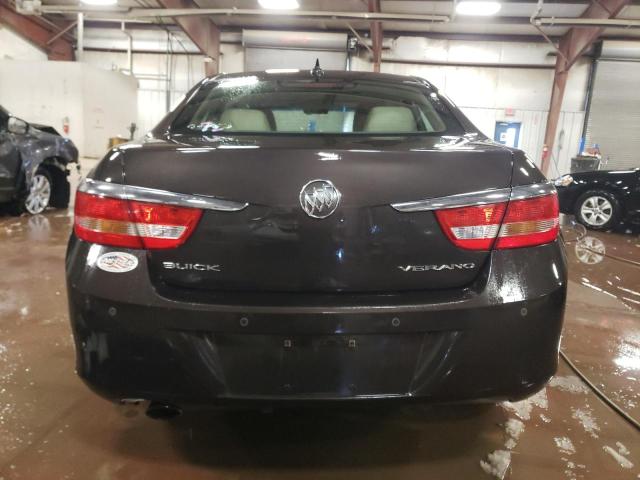 Photo 6 from auction – 2012 BUICK VERANO with VIN 1G4PS5SK1C4210068