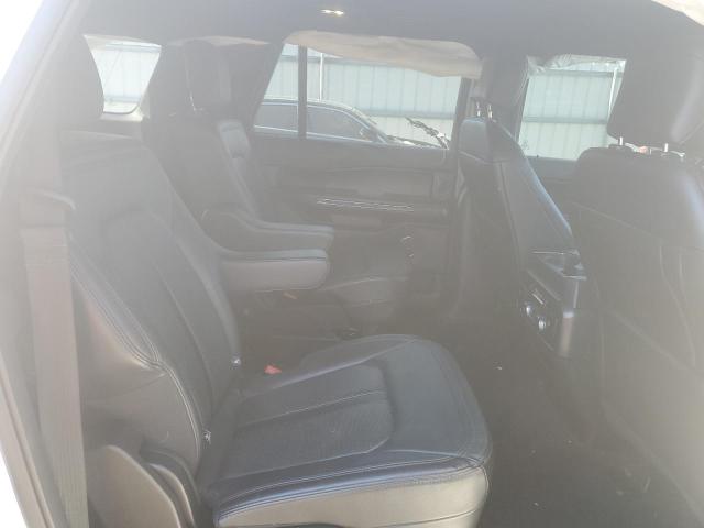 Photo 11 from auction – 2020 FORD EXPEDITION with VIN 1FMJK2AT8LEA70917