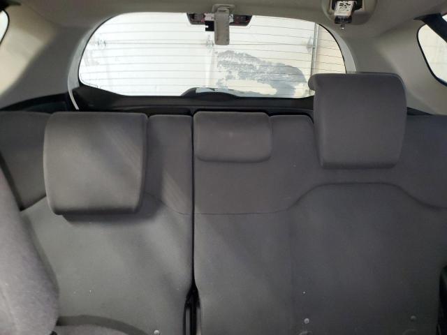 Photo 10 from auction – 2013 HONDA FIT with VIN JHMGE8H39DC082066