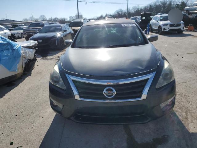 Photo 5 from auction – 2014 NISSAN ALTIMA 2.5 with VIN 1N4AL3AP1EC155452