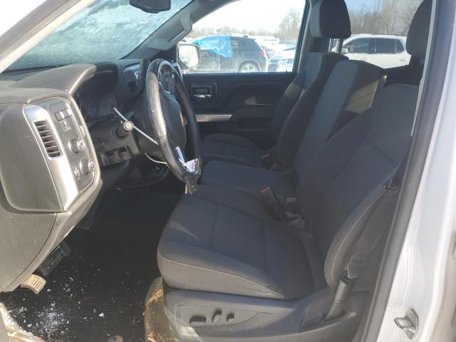 صورة رقم 7 من المزاد - 2019 CHEVROLET SILVERADO مع VIN 2GCVKPEC4K1243538