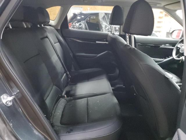 Photo 11 from auction – 2024 KIA SELTOS EX with VIN KNDERCAA6R7503606