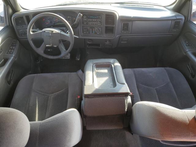 Photo 8 from auction – 2007 GMC NEW SIERRA with VIN 2GTEC13V071175048