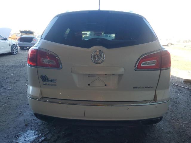 صورة رقم 6 من المزاد - 2013 BUICK ENCLAVE مع VIN 5GAKRCKD0DJ162793
