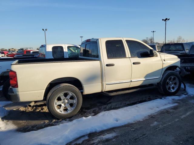 Photo 3 from auction – 2007 DODGE RAM 1500 S with VIN 1D7HU182X7J610310