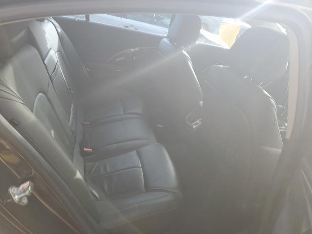 Photo 10 from auction – 2015 BUICK LACROSSE with VIN 1G4GB5G34FF223570