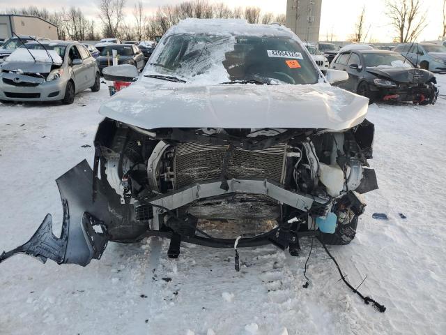 Photo 5 from auction – 2018 GMC TERRAIN SL with VIN 3GKALTEV9JL200868