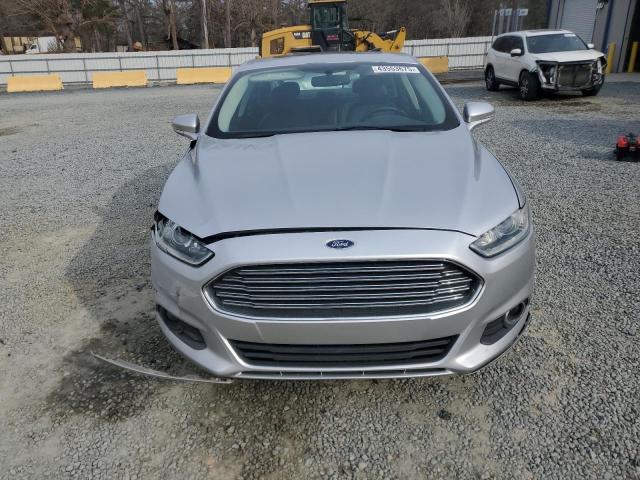 Photo 5 from auction – 2015 FORD FUSION SE with VIN 3FA6P0LU3FR123732