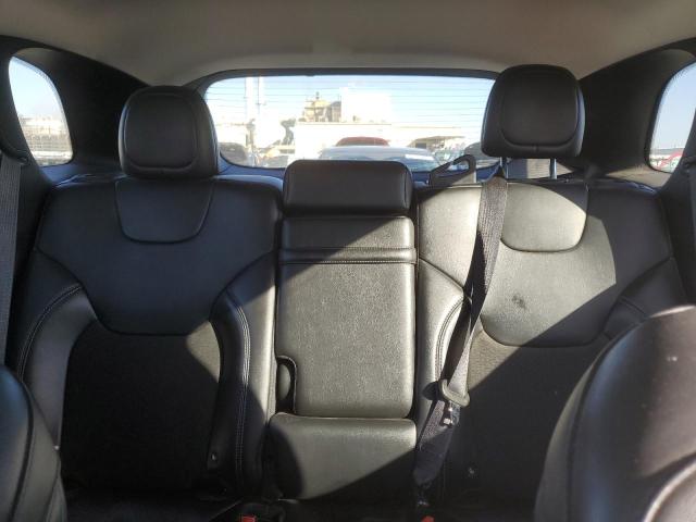 Photo 10 from auction – 2019 JEEP CHEROKEE L with VIN 1C4PJLLB0KD176567
