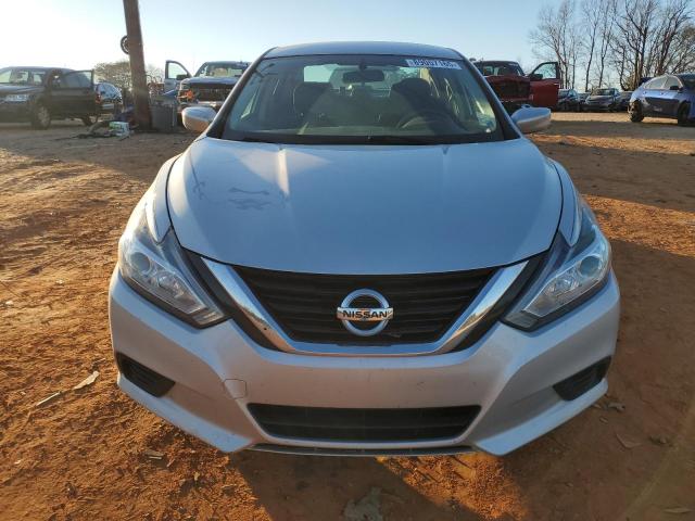 Photo 5 from auction – 2016 NISSAN ALTIMA 2.5 with VIN 1N4AL3AP1GN319175