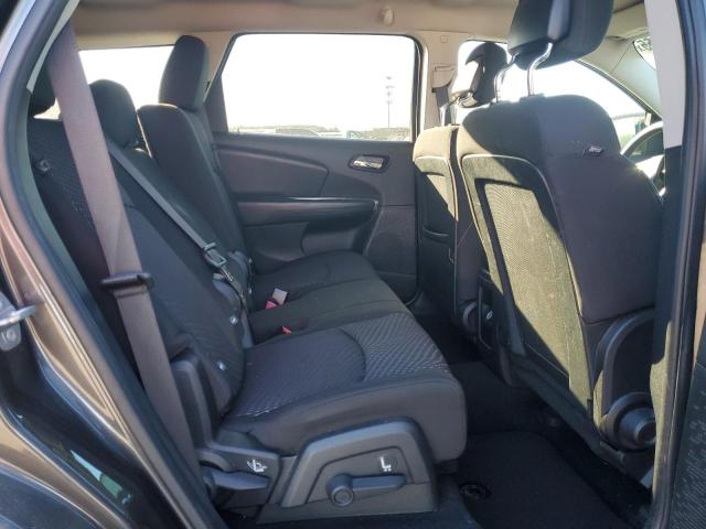Photo 11 from auction – 2016 DODGE JOURNEY with VIN 3C4PDDBG8GT129492