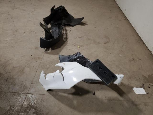 Photo 13 from auction – 2020 CHEVROLET EQUINOX with VIN 2GNAXFEV8L6197512