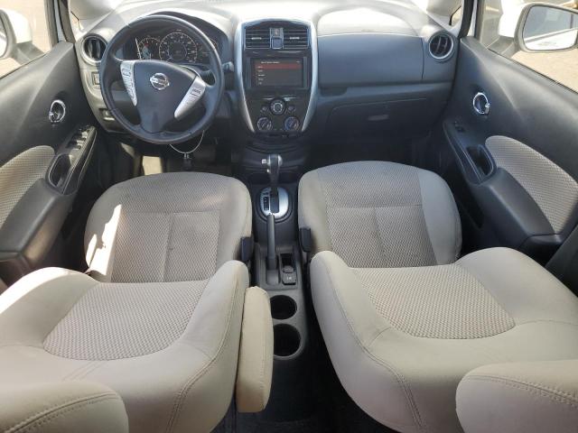 Photo 8 from auction – 2015 NISSAN VERSA NOTE with VIN 3N1CE2CP7FL375711