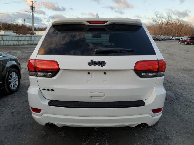 Photo 6 from auction – 2015 JEEP GRAND CHER with VIN 1C4RJFAG9FC628777
