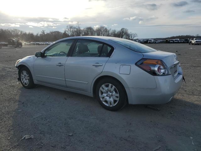 Photo 2 from auction – 2012 NISSAN ALTIMA BAS with VIN 1N4AL2AP5CN446984