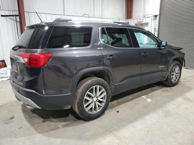 Photo 3 from auction – 2017 GMC ACADIA SLE with VIN 1GKKNSLS2HZ137214