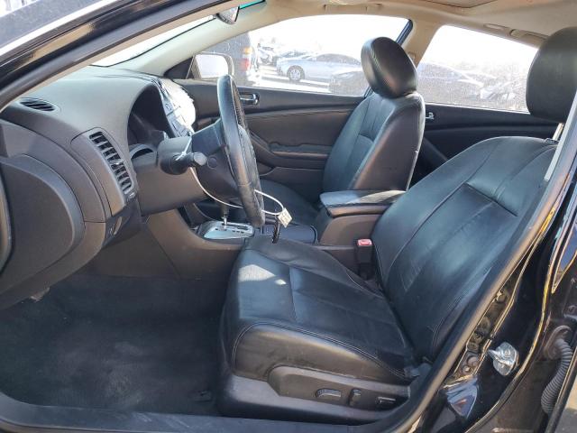 Foto 7 de la subasta – 2012 NISSAN ALTIMA BAS con VIN 1N4AL2AP6CC246899
