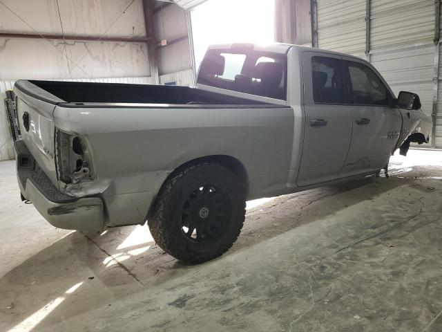 Photo 3 from auction – 2014 RAM 1500 ST with VIN 1C6RR7FT4ES241523