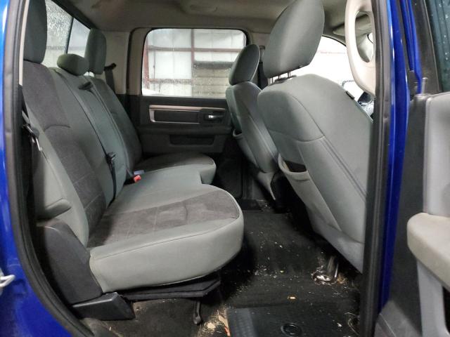 Foto 10 de la subasta – 2015 RAM 1500 SLT con VIN 1C6RR7TT0FS646736