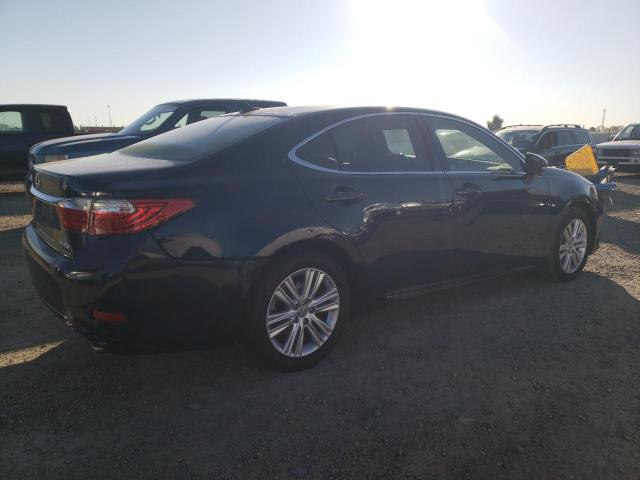 Photo 3 from auction – 2013 LEXUS ES 350 with VIN JTHBK1GG9D2052330