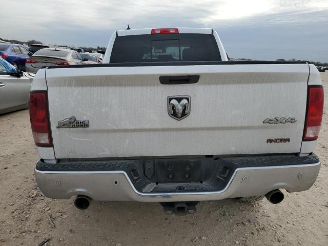 Photo 6 from auction – 2019 RAM 1500 CLASS with VIN 1C6RR7TT4KS606086