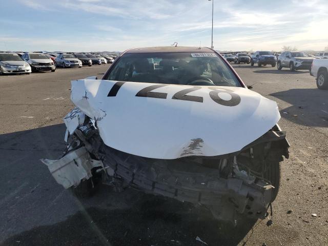 Photo 5 from auction – 2016 TOYOTA CAMRY LE X with VIN 4T4BF1FK1GR557882